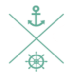 crucerosfinisterra-logo