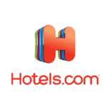 logo-hotels