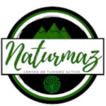 naturmaz-logo
