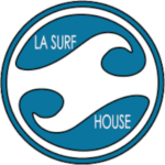 surf-house-logo